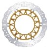 Tarcza hamulcowa EBC MD2102XC YAMAHA YZF-R1 10